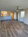 175 Kings Highway - Photo 9