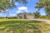 26567 Deep Creek Boulevard - Photo 1