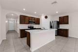 26567 Deep Creek Boulevard - Photo 10