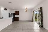 26567 Deep Creek Boulevard - Photo 11