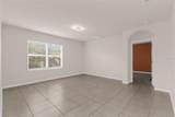 26567 Deep Creek Boulevard - Photo 12