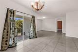 26567 Deep Creek Boulevard - Photo 13