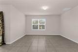 26567 Deep Creek Boulevard - Photo 14