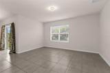 26567 Deep Creek Boulevard - Photo 15