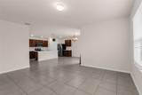 26567 Deep Creek Boulevard - Photo 16