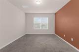 26567 Deep Creek Boulevard - Photo 17