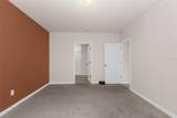 26567 Deep Creek Boulevard - Photo 18