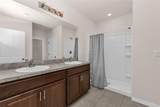 26567 Deep Creek Boulevard - Photo 19