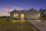 26567 Deep Creek Boulevard - Photo 2