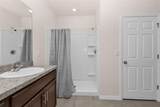 26567 Deep Creek Boulevard - Photo 20