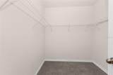 26567 Deep Creek Boulevard - Photo 22
