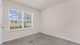 26567 Deep Creek Boulevard - Photo 24