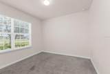 26567 Deep Creek Boulevard - Photo 25