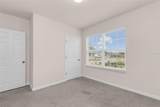 26567 Deep Creek Boulevard - Photo 26