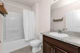 26567 Deep Creek Boulevard - Photo 27
