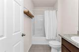26567 Deep Creek Boulevard - Photo 28