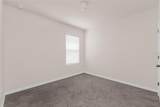 26567 Deep Creek Boulevard - Photo 29