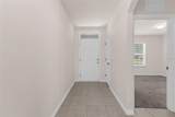 26567 Deep Creek Boulevard - Photo 3