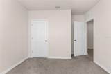 26567 Deep Creek Boulevard - Photo 30