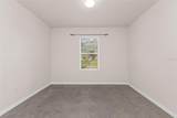 26567 Deep Creek Boulevard - Photo 31