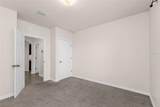 26567 Deep Creek Boulevard - Photo 32