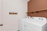 26567 Deep Creek Boulevard - Photo 33