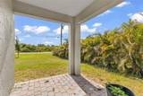 26567 Deep Creek Boulevard - Photo 34