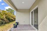 26567 Deep Creek Boulevard - Photo 35