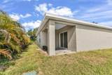 26567 Deep Creek Boulevard - Photo 36