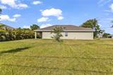 26567 Deep Creek Boulevard - Photo 37