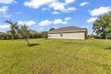 26567 Deep Creek Boulevard - Photo 38