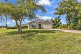 26567 Deep Creek Boulevard - Photo 39