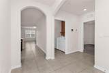 26567 Deep Creek Boulevard - Photo 4