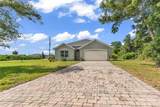 26567 Deep Creek Boulevard - Photo 40