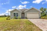 26567 Deep Creek Boulevard - Photo 41