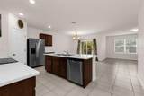 26567 Deep Creek Boulevard - Photo 5