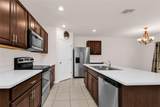 26567 Deep Creek Boulevard - Photo 6