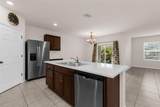 26567 Deep Creek Boulevard - Photo 7