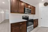 26567 Deep Creek Boulevard - Photo 8
