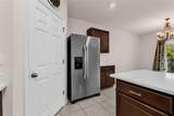 26567 Deep Creek Boulevard - Photo 9