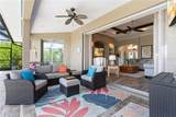 15156 Leipzig Circle - Photo 10