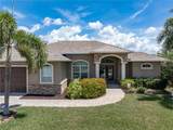 15156 Leipzig Circle - Photo 17