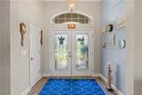 15156 Leipzig Circle - Photo 18