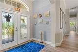15156 Leipzig Circle - Photo 19