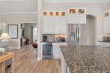 15156 Leipzig Circle - Photo 26