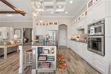 15156 Leipzig Circle - Photo 28
