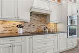15156 Leipzig Circle - Photo 29