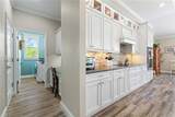 15156 Leipzig Circle - Photo 34