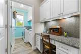 15156 Leipzig Circle - Photo 35