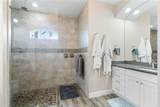 15156 Leipzig Circle - Photo 41